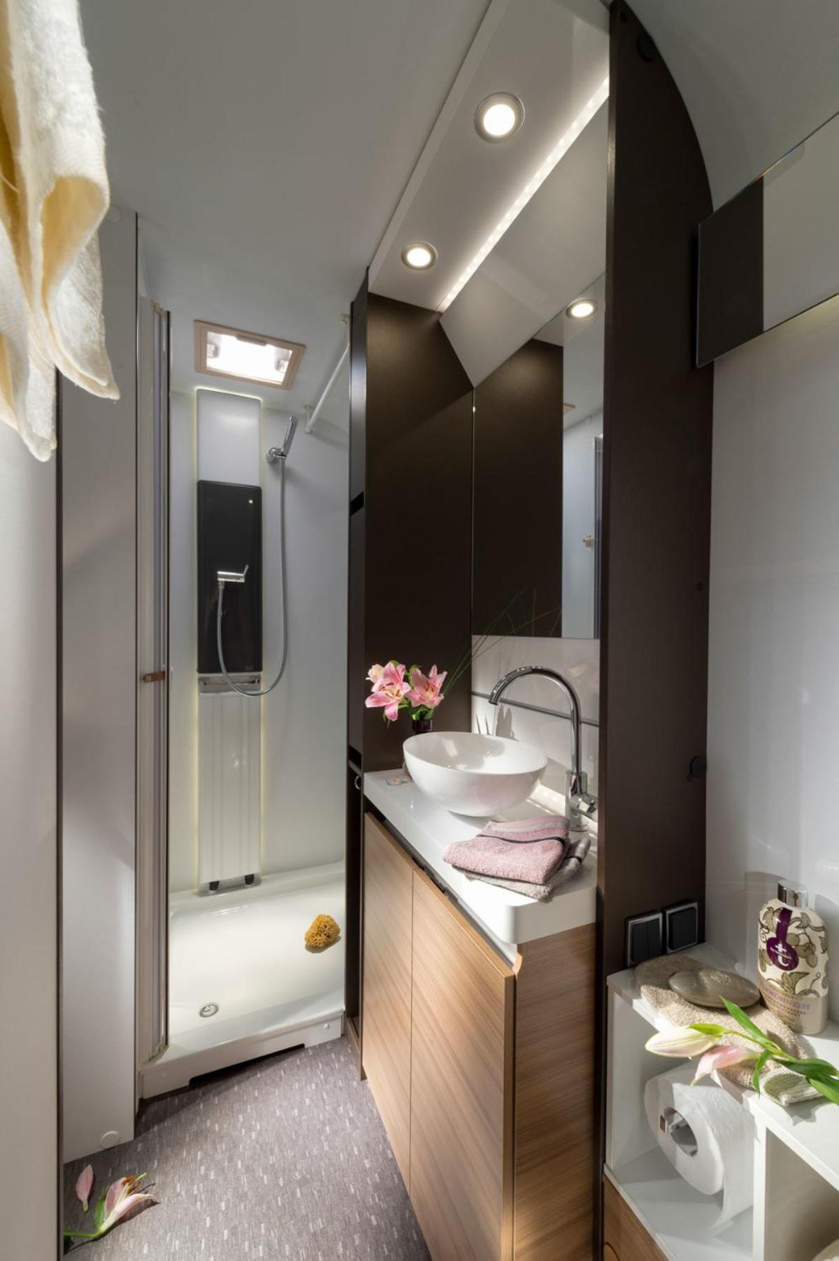 Austria Parks - Leutasch Hotel ภายนอก รูปภาพ